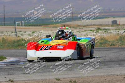 media/Apr-29-2023-CalClub SCCA (Sat) [[cef66cb669]]/Group 2/Qualifiying/